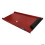 CARRINHO ESTEIRA P/ MECANICO 800 MM (050010) CR21/2 3004038 Imagem CARRINHO ESTEIRA P/ MECANICO 800 MM (050010) CR21/2 3004038