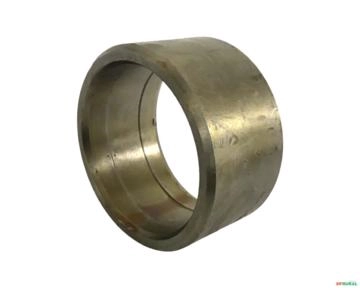 ANEL 241920 1692 Imagem ANEL 241920 1692