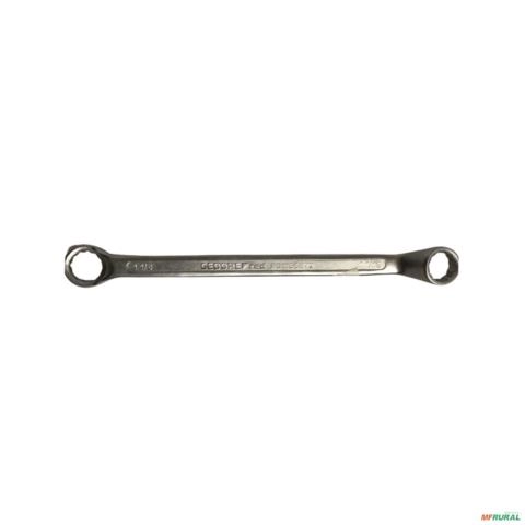 CHAVE ESTRELA 1 1/16 X 1 1/8 3004010 Imagem CHAVE ESTRELA 1 1/16 X 1 1/8 3004010