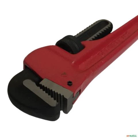 CHAVE PARA TUBO 12" RED 12" 3004019