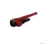 CHAVE PARA TUBO 12" RED 12" 3004019 Imagem CHAVE PARA TUBO 12" RED 12" 3004019