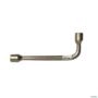CHAVE BIELA TIPO L 3/4" 3004154 Imagem CHAVE BIELA TIPO L 3/4" 3004154