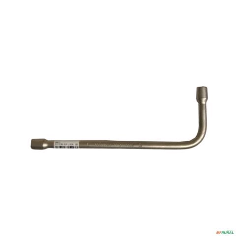 CHAVE BIELA TIPO L 9 MM 3004157 Imagem CHAVE BIELA TIPO L 9 MM 3004157