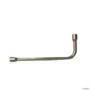 CHAVE BIELA TIPO L 7/16" 3004158 Imagem CHAVE BIELA TIPO L 7/16" 3004158