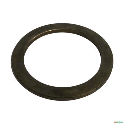 ARRUELA TRACAO 040967 / 1 3004186 Imagem ARRUELA TRACAO 040967 / 1 3004186