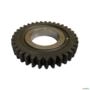 ENGRENAGEM RÉ 35-DENTES 222700-AFM 3004324 Imagem ENGRENAGEM RÉ 35-DENTES 222700-AFM 3004324