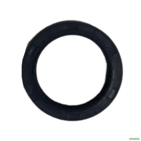 RETENTOR . 80800300 3422 Imagem RETENTOR . 80800300 3422