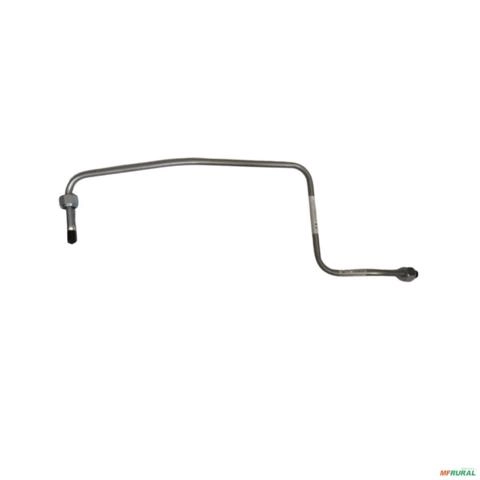 TUBO COMBUSTIVEL 89714700 3004135 Imagem TUBO COMBUSTIVEL 89714700 3004135