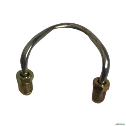 CONEXÃO 6270258 3004137 Imagem CONEXÃO 6270258 3004137