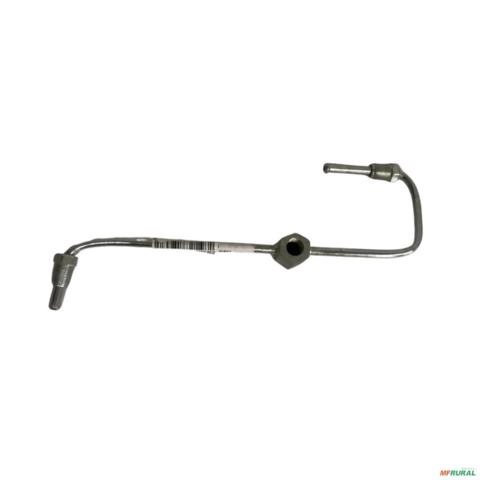 TUBO VALVULA LE 6264660 3004144 Imagem TUBO VALVULA LE 6264660 3004144