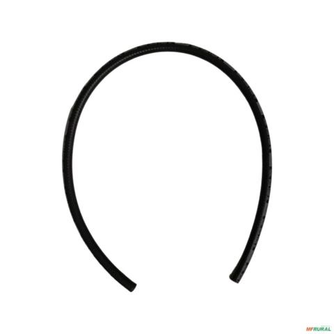 MANGUEIRA RESERVATORIO FREIO 051426 3004148 Imagem MANGUEIRA RESERVATORIO FREIO 051426 3004148