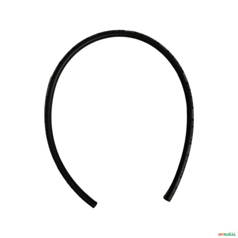 MANGUEIRA RESERVATORIO FREIO 051426 3004148 Imagem MANGUEIRA RESERVATORIO FREIO 051426 3004148