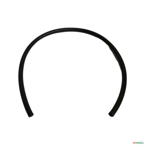 Imagem MANGUEIRA RESERVATORIO FREIO 051426 3004148 Imagem MANGUEIRA RESERVATORIO FREIO 051426 3004148