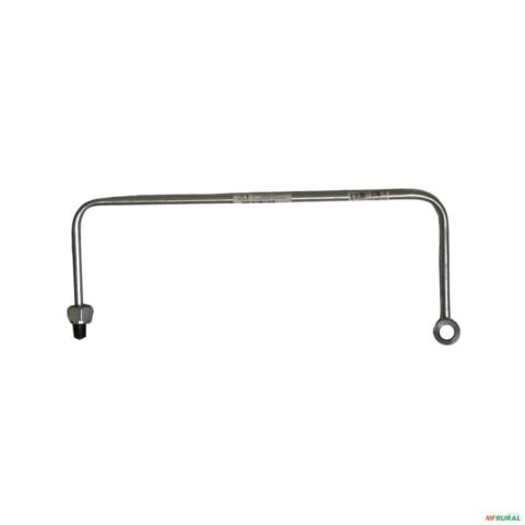 TUBO COMBUSTIVEL 89714500 3004149 Imagem TUBO COMBUSTIVEL 89714500 3004149