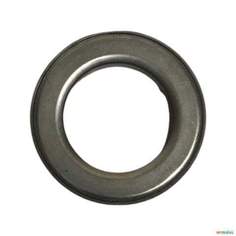 ROLAMENTO EMBREAGEM FORD-MASSEY 526465-SKF 17769 Imagem ROLAMENTO EMBREAGEM FORD-MASSEY 526465-SKF 17769