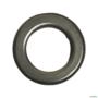 ROLAMENTO EMBREAGEM FORD-MASSEY 526465-SKF 17769 Imagem ROLAMENTO EMBREAGEM FORD-MASSEY 526465-SKF 17769