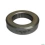 ROLAMENTO EMBREAGEM FORD-MASSEY 526465-SKF 17769 Imagem ROLAMENTO EMBREAGEM FORD-MASSEY 526465-SKF 17769