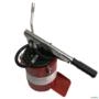 BOMBA MANUAL 2 KG LUB 212 LUB 212 3004626 Imagem BOMBA MANUAL 2 KG LUB 212 LUB 212 3004626