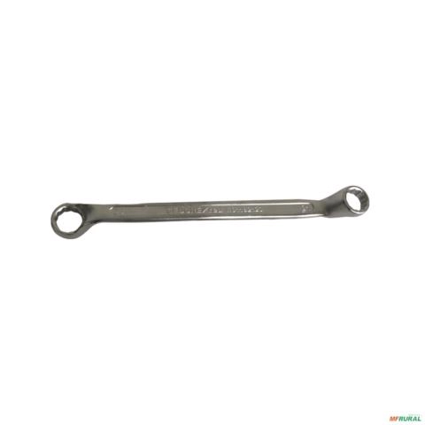 CHAVE ESTRELA 21x23 MM 3004014 Imagem CHAVE ESTRELA 21x23 MM 3004014