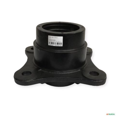 CUBO DAS FACAS 52040102884 3004399 Imagem CUBO DAS FACAS 52040102884 3004399