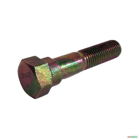PARAFUSO SUPORTE FACAS 60203109337 3004694 Imagem PARAFUSO SUPORTE FACAS 60203109337 3004694