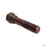 PARAFUSO SUPORTE FACAS 60203109337 3004694 Imagem PARAFUSO SUPORTE FACAS 60203109337 3004694
