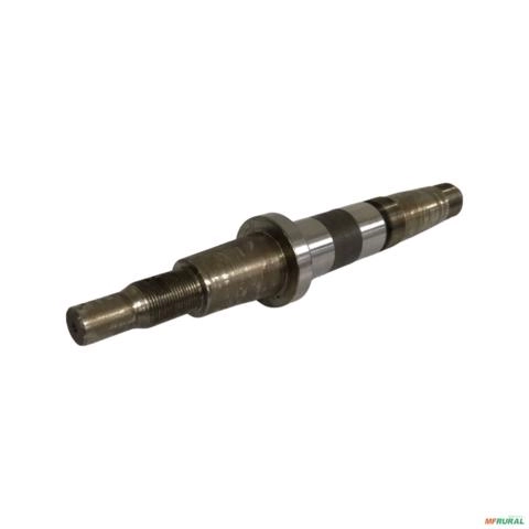 EIXO DAS FACAS MENOR 52320123240 3004695 Imagem EIXO DAS FACAS MENOR 52320123240 3004695