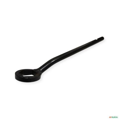 Imagem CHAVE GRADE ARADORA BALDAN 2.1/4". 3.1/2"-- 89MM 3004765 Imagem CHAVE GRADE ARADORA BALDAN 2.1/4". 3.1/2"-- 89MM 3004765