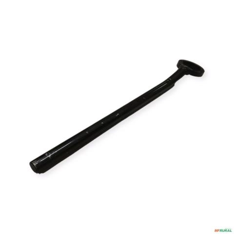 Imagem CHAVE GRADE ARADORA BALDAN 2.1/4". 3.1/2"-- 89MM 3004765 Imagem CHAVE GRADE ARADORA BALDAN 2.1/4". 3.1/2"-- 89MM 3004765