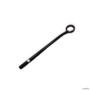 CHAVE GRADE ARADORA BALDAN 2.1/4". 3.1/2"-- 89MM 3004765 Imagem CHAVE GRADE ARADORA BALDAN 2.1/4". 3.1/2"-- 89MM 3004765