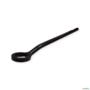 CHAVE GRADE ARADORA BALDAN 2.1/4". 3.1/2"-- 89MM 3004765 Imagem CHAVE GRADE ARADORA BALDAN 2.1/4". 3.1/2"-- 89MM 3004765