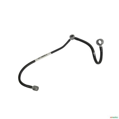 TUBO COMBUSTIVEL 70993290 3004147 Imagem TUBO COMBUSTIVEL 70993290 3004147