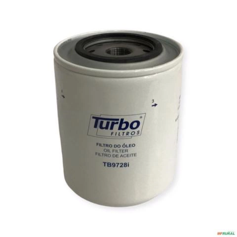 FILTRO OLEO 837079728=837081317 3004783 Imagem FILTRO OLEO 837079728=837081317 3004783