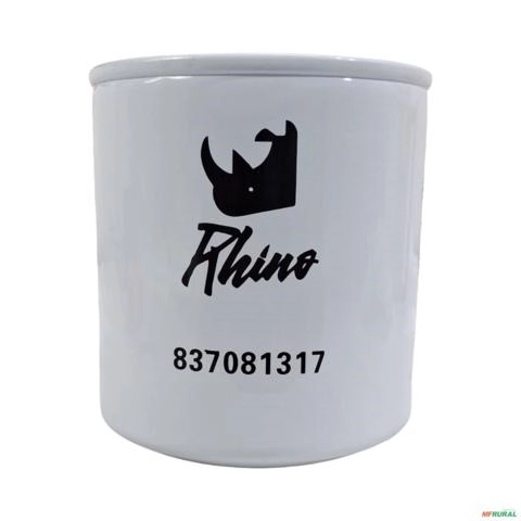 FILTRO OLEO 837079728=837081317 3004783 Imagem FILTRO OLEO 837079728=837081317 3004783