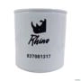 FILTRO OLEO 837079728=837081317 3004783 Imagem FILTRO OLEO 837079728=837081317 3004783