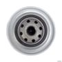 FILTRO OLEO 837079728=837081317 3004783 Imagem FILTRO OLEO 837079728=837081317 3004783