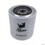 FILTRO OLEO 837079728=837081317 3004783 Imagem FILTRO OLEO 837079728=837081317 3004783