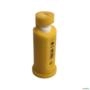 BICO TURBO COM INDUCAO DE AR AMARELO TM IA 2 M 145 3004819 Imagem BICO TURBO COM INDUCAO DE AR AMARELO TM IA 2 M 145 3004819