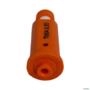 BICO TURBO C INDUCAO DE AR (LARANJA) TMIA 0,5 M 152 3004821 Imagem BICO TURBO C INDUCAO DE AR (LARANJA) TMIA 0,5 M 152 3004821
