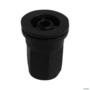 BICO CONE CHEIO (PRETO) CH 2 80° M 060 3004840 Imagem BICO CONE CHEIO (PRETO) CH 2 80° M 060 3004840