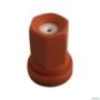 BICO CONE CHEIO (LARANJA) CH 3 80° M 061 3004841 Imagem BICO CONE CHEIO (LARANJA) CH 3 80° M 061 3004841
