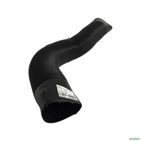 MANGOTE P PLANT 0503031145 ZOTTI 2X2X500 2 X 2 X 500 3004926 Imagem MANGOTE P PLANT 0503031145 ZOTTI 2X2X500 2 X 2 X 500 3004926