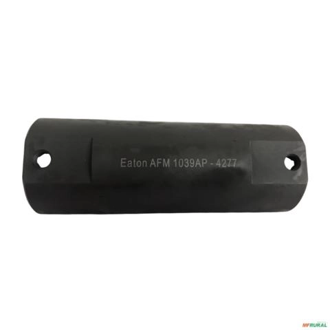 LUVA ACOPLAMENTO 200540-AFM 3004934 Imagem LUVA ACOPLAMENTO 200540-AFM 3004934