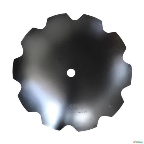 DISCO RECORTADO 28X6,00MM R - FR. 1.5/8" 3004954 Imagem DISCO RECORTADO 28X6,00MM R - FR. 1.5/8" 3004954