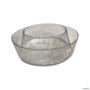 CARCAÇA PLASTICA 280X85MM BOCA 1482744 3004965 Imagem CARCAÇA PLASTICA 280X85MM BOCA 1482744 3004965