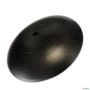 DISCO LISO - METISA 042180 22"x 3,50MM-DUAL-FR 1.1/4" FQ. 1.1/8" 3004970 Imagem DISCO LISO - METISA 042180 22"x 3,50MM-DUAL-FR 1.1/4" FQ. 1.1/8" 3004970