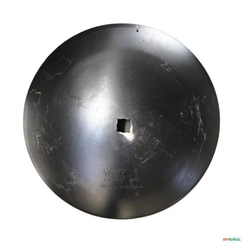 DISCO LISO 20"X 3,50MM-DUAL- FR 1.1/4" FQ. 1.1/8" 20"x 3,50MM-DUAL- FR 1.1/4" FQ. 1.1/8" 3004971 Imagem DISCO LISO 20"X 3,50MM-DUAL- FR 1.1/4" FQ. 1.1/8" 20"x 3,50MM-DUAL- FR 1.1/4" FQ. 1.1/8" 3004971