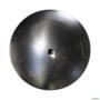 DISCO LISO 20"X 3,50MM-DUAL- FR 1.1/4" FQ. 1.1/8" 20"x 3,50MM-DUAL- FR 1.1/4" FQ. 1.1/8" 3004971 Imagem DISCO LISO 20"X 3,50MM-DUAL- FR 1.1/4" FQ. 1.1/8" 20"x 3,50MM-DUAL- FR 1.1/4" FQ. 1.1/8" 3004971