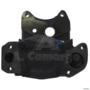 BOMBA DE OLEO MOTOR PERKINS 1006 (TURBO) TRATOR MASSEY FERGUSON 680 4132F057 10366 Imagem BOMBA DE OLEO MOTOR PERKINS 1006 (TURBO) TRATOR MASSEY FERGUSON 680 4132F057 10366
