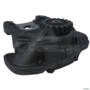 BOMBA DE OLEO MOTOR PERKINS 1006 (TURBO) TRATOR MASSEY FERGUSON 680 4132F057 10366 Imagem BOMBA DE OLEO MOTOR PERKINS 1006 (TURBO) TRATOR MASSEY FERGUSON 680 4132F057 10366